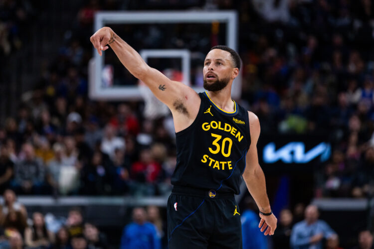 NBA postseason guide: Schedule, stories, betting odds, how to watch and more